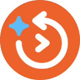 Replai Code Assistant